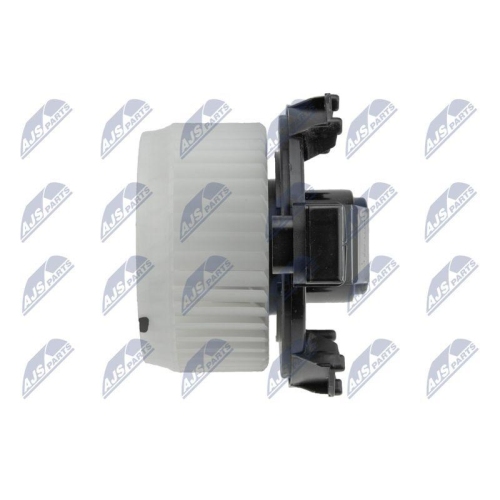 NTY Innenraumgebläse EWN-TY-000