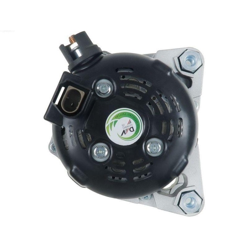 AS-PL Generator Brandneu AS-PL