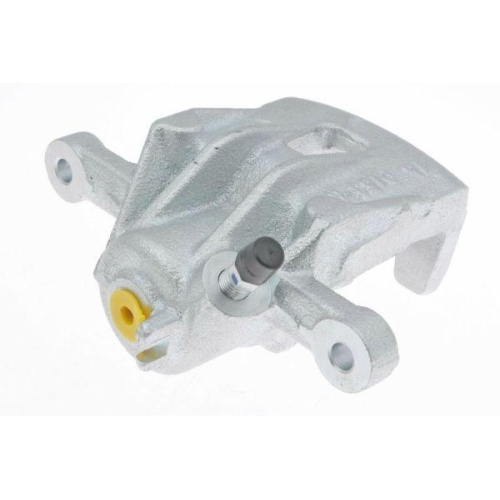 ABE Bremssattel CZH1455