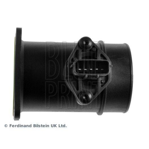 BLUE PRINT Luftmassenmesser ADN174212