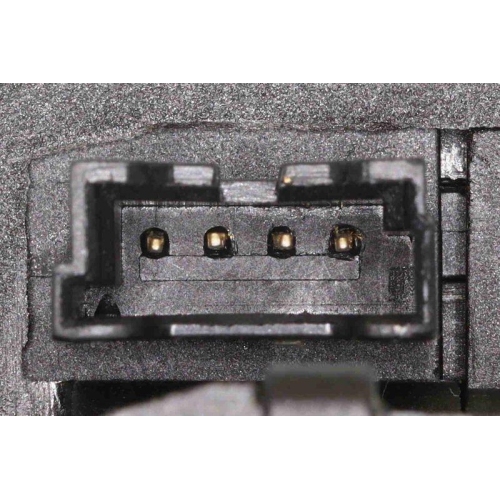 VEMO Heckklappenschloss Original VEMO Qualit&auml;t V20-85-0149