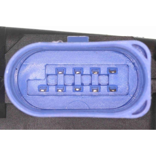 VEMO T&uuml;rschloss Original VEMO Qualit&auml;t V10-85-0225