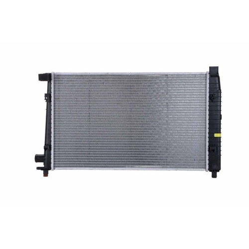 HELLA K&uuml;hler, Motork&uuml;hlung 8MK 366 300-101