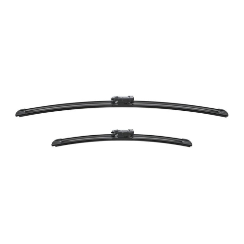 BOSCH Wischblatt Aerotwin 3 397 014 01R