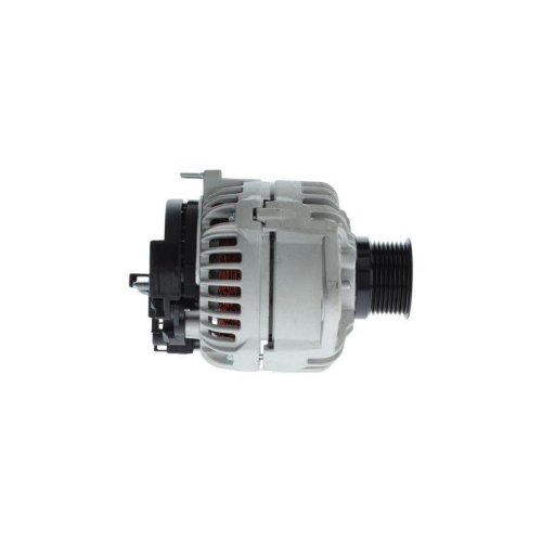 BOSCH Generator 1 986 A01 035