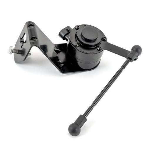 Arnott Sensor, Leuchtweitenregulierung RH-5267