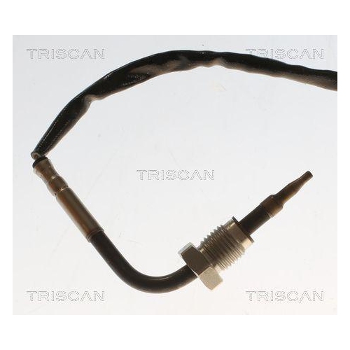 TRISCAN Sensor, Abgastemperatur 8826 29218