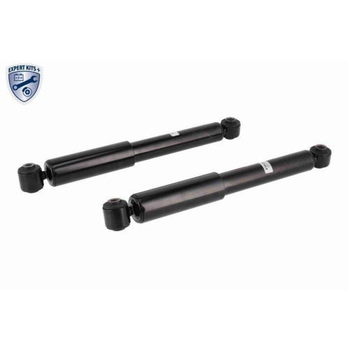 VAICO Sto&szlig;d&auml;mpfer EXPERT KITS + V40-0840-1