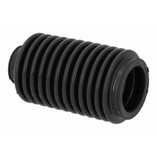 VAICO Faltenbalg, Lenkung Green Mobility Parts V10-0027