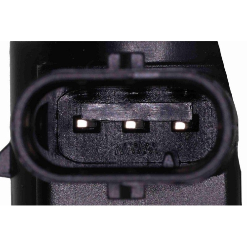 VEMO Sensor, Einparkhilfe Original VEMO Qualit&auml;t V48-72-0162