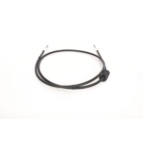 BOSCH Seilzug, Feststellbremse 1 987 482 759