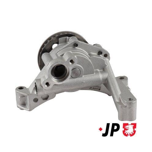 JP GROUP &Ouml;lpumpe JP 1113105600