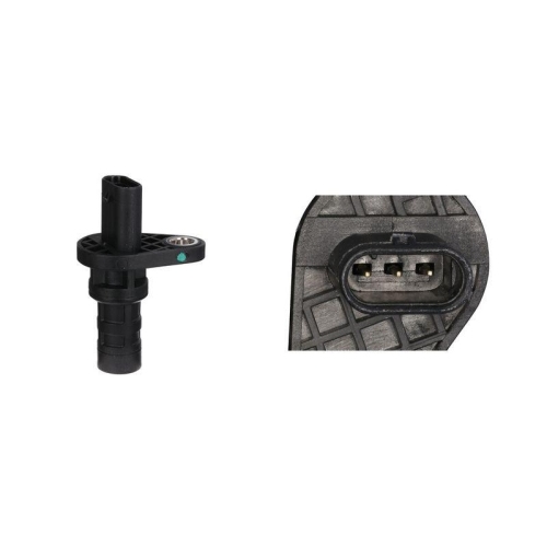 VALEO Impulsgeber, Kurbelwelle 366724