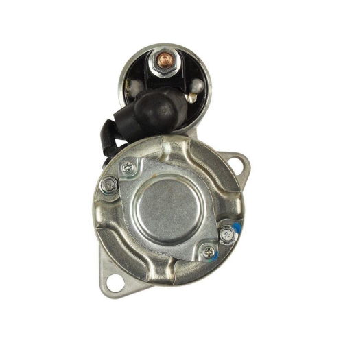 AS-PL Starter AS S2031