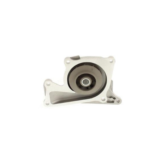AISIN Wasserpumpe, Motork&uuml;hlung WE-RE05