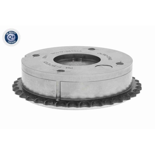 ACKOJA Nockenwellenversteller Green Mobility Parts A53-0026