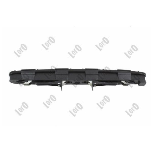 ABAKUS Zusatzbremsleuchte LORO TUNING 054-15-870S