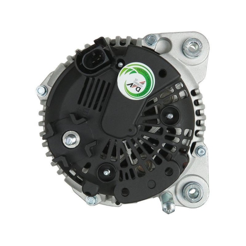AS-PL Generator AS A3203