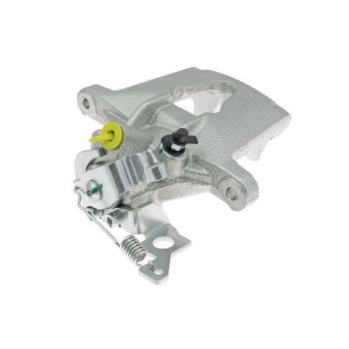 ABE Bremssattel CZH1354