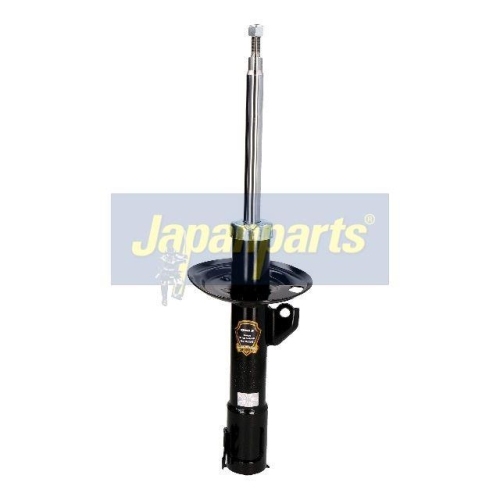 JAPANPARTS Sto&szlig;d&auml;mpfer MM-22064