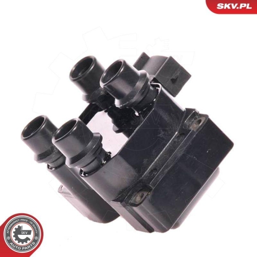ESEN SKV Z&uuml;ndspule 03SKV012