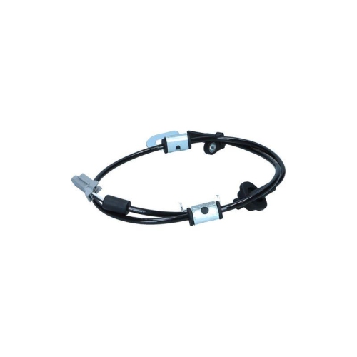 KAMOKA Sensor, Raddrehzahl 1060666