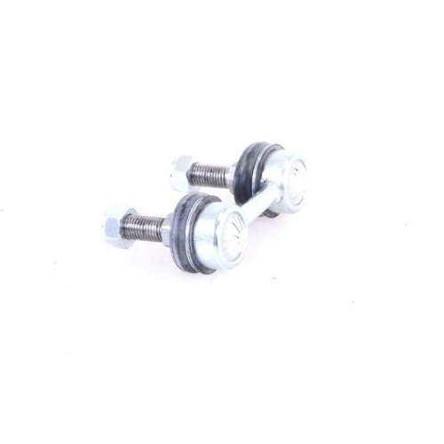 MONROE Stange/Strebe, Stabilisator L11614