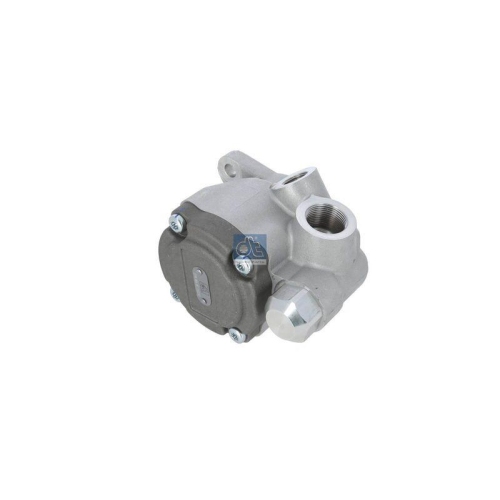 DT Spare Parts Hydraulikpumpe, Lenkung 3.69002