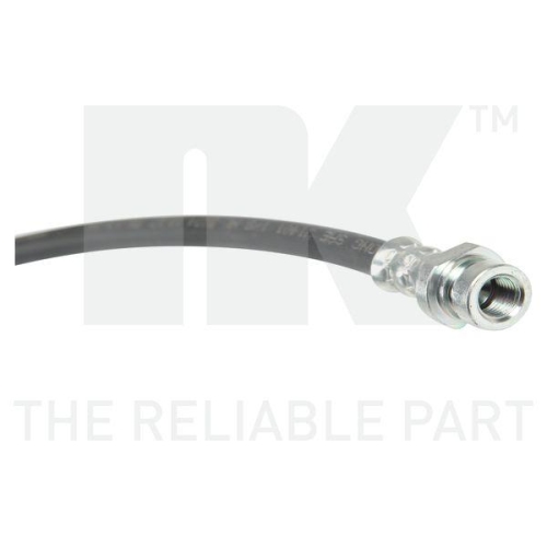 NK Bremsschlauch 853082