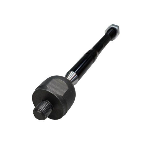 CTR Axialgelenk, Spurstange CR0357