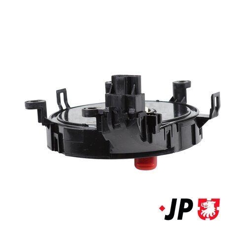 JP GROUP Wickelfeder, Airbag JP 1489750400