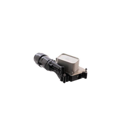 MAHLE &Ouml;lk&uuml;hler, Motor&ouml;l CLC 331 000S