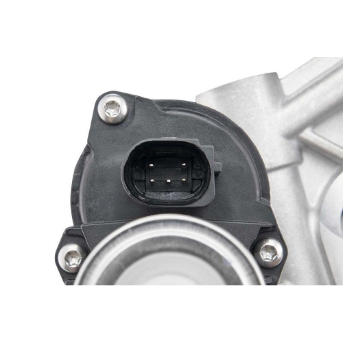 BorgWarner AGR-Modul 710861D/1