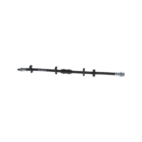 BOSCH Bremsschlauch 1 987 476 413