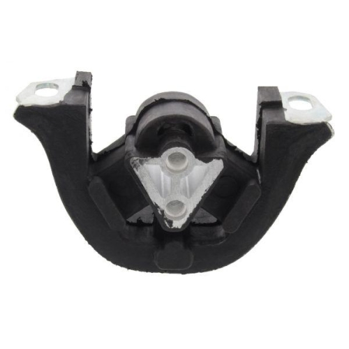 MAPCO Lagerung, Motor 33710