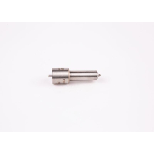 BOSCH Einspritzd&uuml;se 0 433 171 173