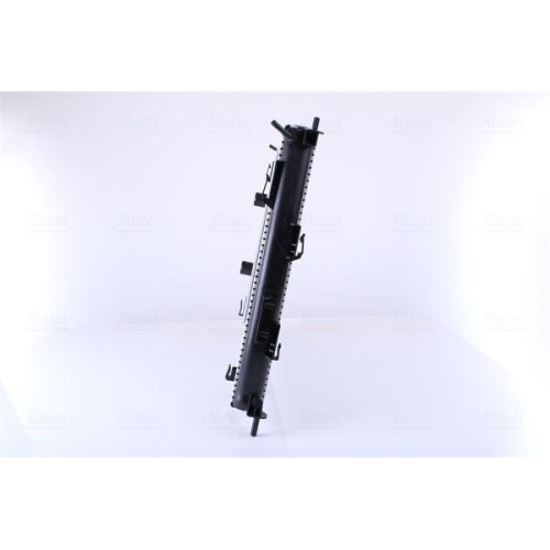 NISSENS K&uuml;hler, Motork&uuml;hlung 67367