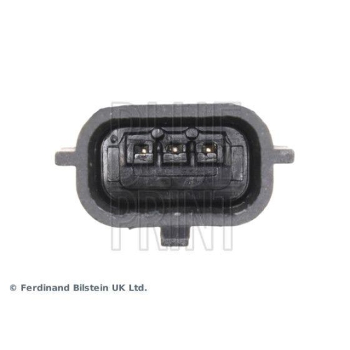 BLUE PRINT Sensor, Nockenwellenposition ADBP720028