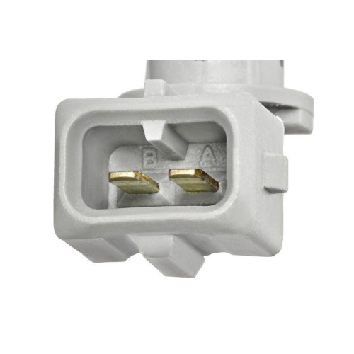 VALEO Sensor, Ansauglufttemperatur 255600