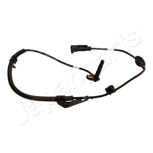 JAPANPARTS Sensor, Raddrehzahl ABS-540