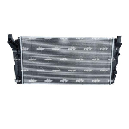 NRF K&uuml;hler, Motork&uuml;hlung 550263