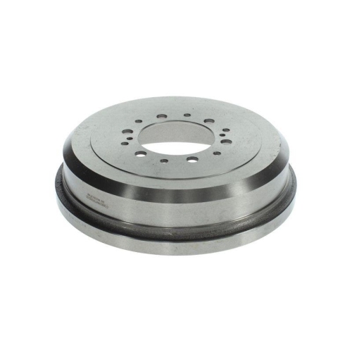BOSCH Bremstrommel 0 986 477 167