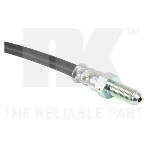 NK Bremsschlauch 854109