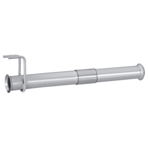 HELLA Abgasrohr Easy2Fit &ndash; PARTNERED with Faurecia 8LA 366 003-401