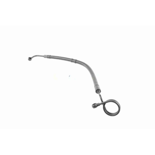 VAICO Hydraulikschlauch, Lenkung Original VAICO Qualität V10-1785