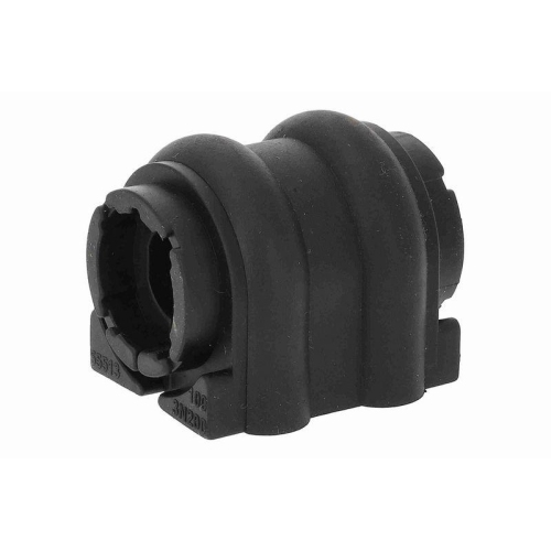 ACKOJA Lagerung, Stabilisator Green Mobility Parts A52-0820