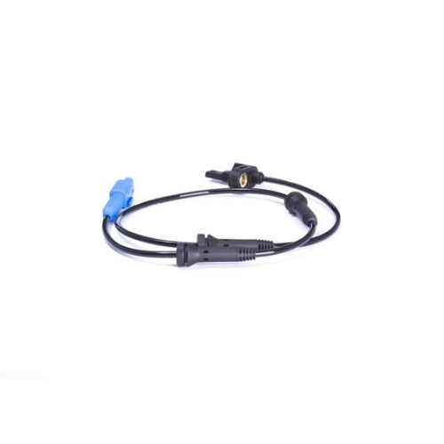 BOSCH Sensor, Raddrehzahl 0 986 594 553