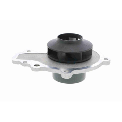 VAICO Wasserpumpe, Motorkühlung Original VAICO Qualität V40-50060