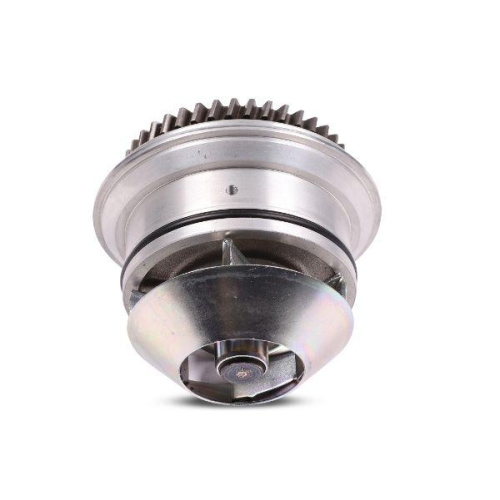 GK Wasserpumpe, Motorkühlung 980258