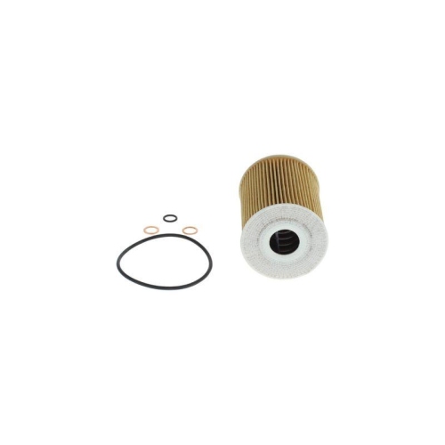 BOSCH &Ouml;lfilter F 026 407 384